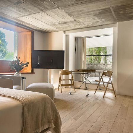 Casas Do Sarela By Upper Luxury Housing Διαμέρισμα Σαντιάγο ντε Κομποστέλα Εξωτερικό φωτογραφία