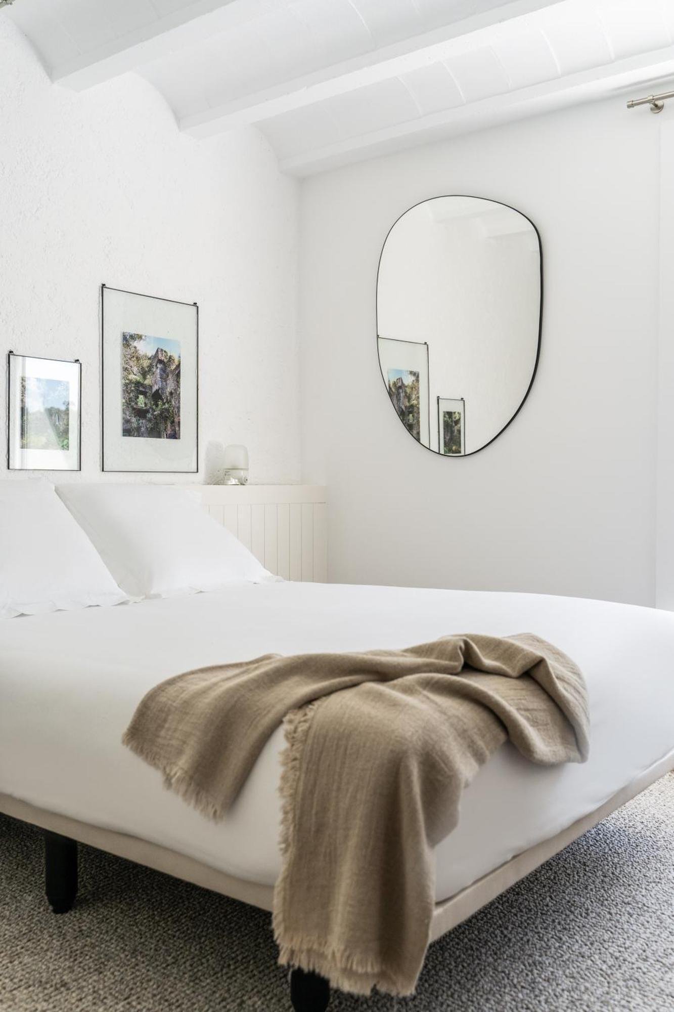 Casas Do Sarela By Upper Luxury Housing Διαμέρισμα Σαντιάγο ντε Κομποστέλα Εξωτερικό φωτογραφία