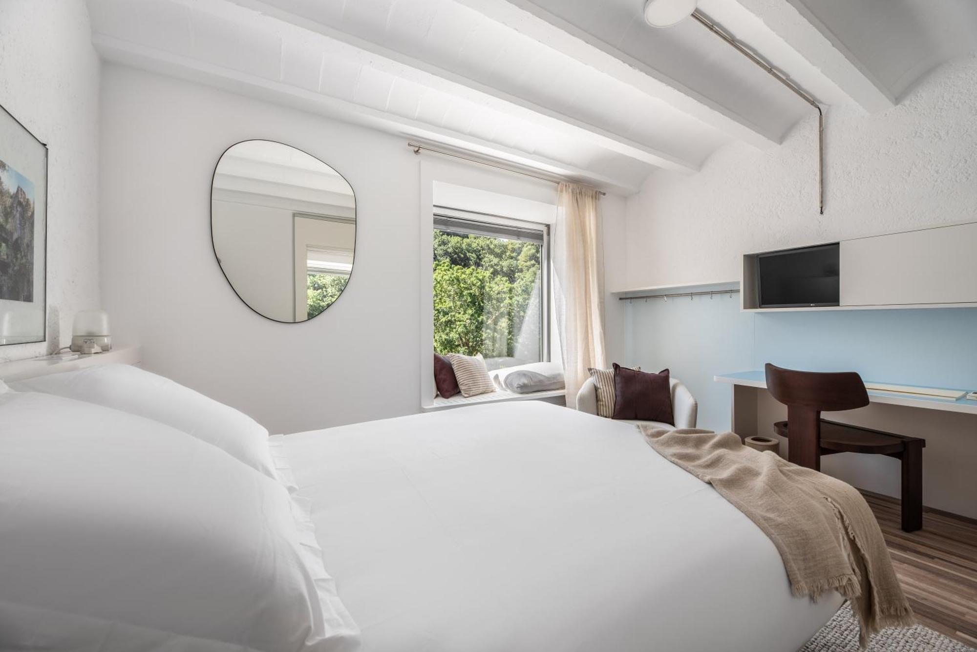 Casas Do Sarela By Upper Luxury Housing Διαμέρισμα Σαντιάγο ντε Κομποστέλα Εξωτερικό φωτογραφία