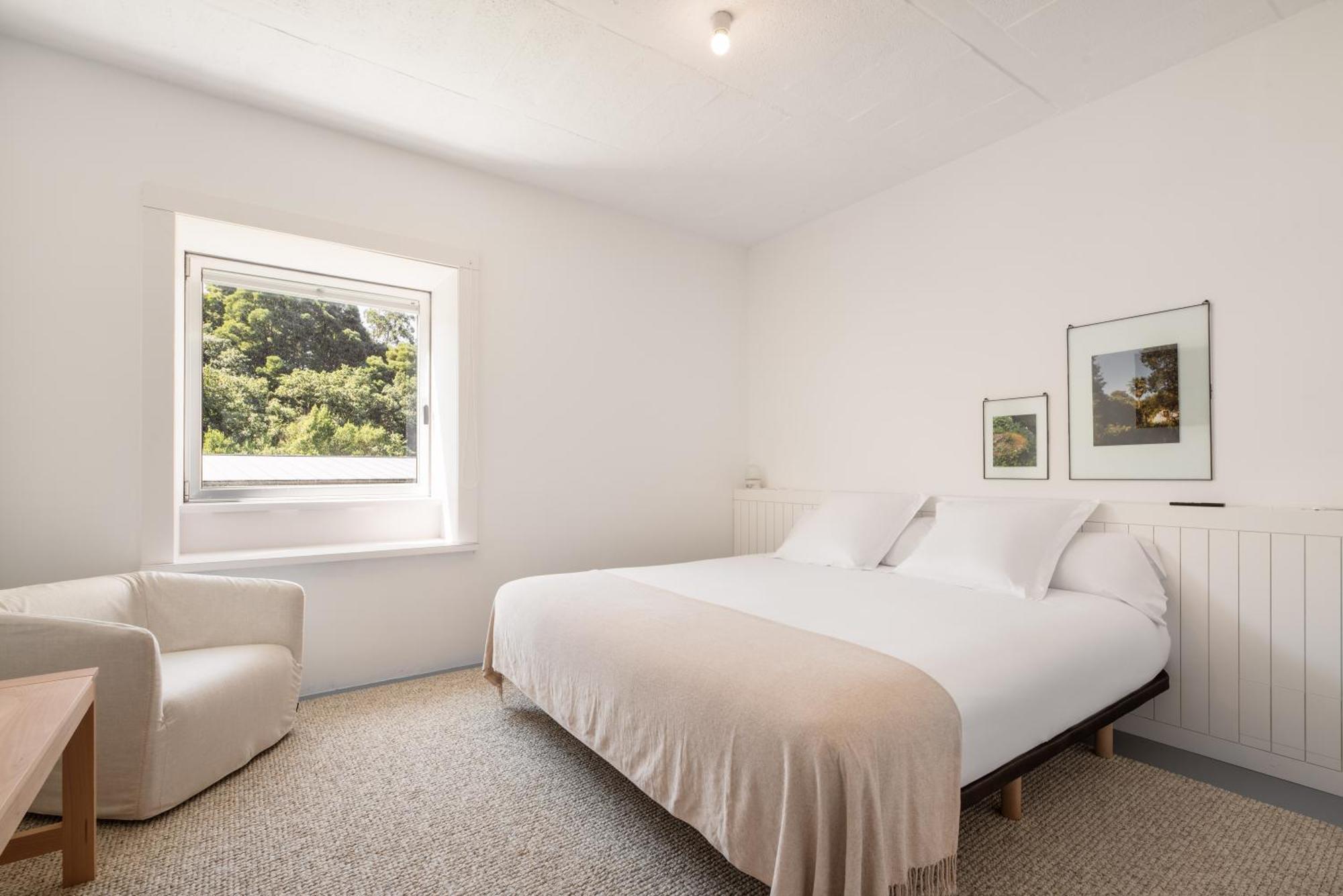 Casas Do Sarela By Upper Luxury Housing Διαμέρισμα Σαντιάγο ντε Κομποστέλα Εξωτερικό φωτογραφία