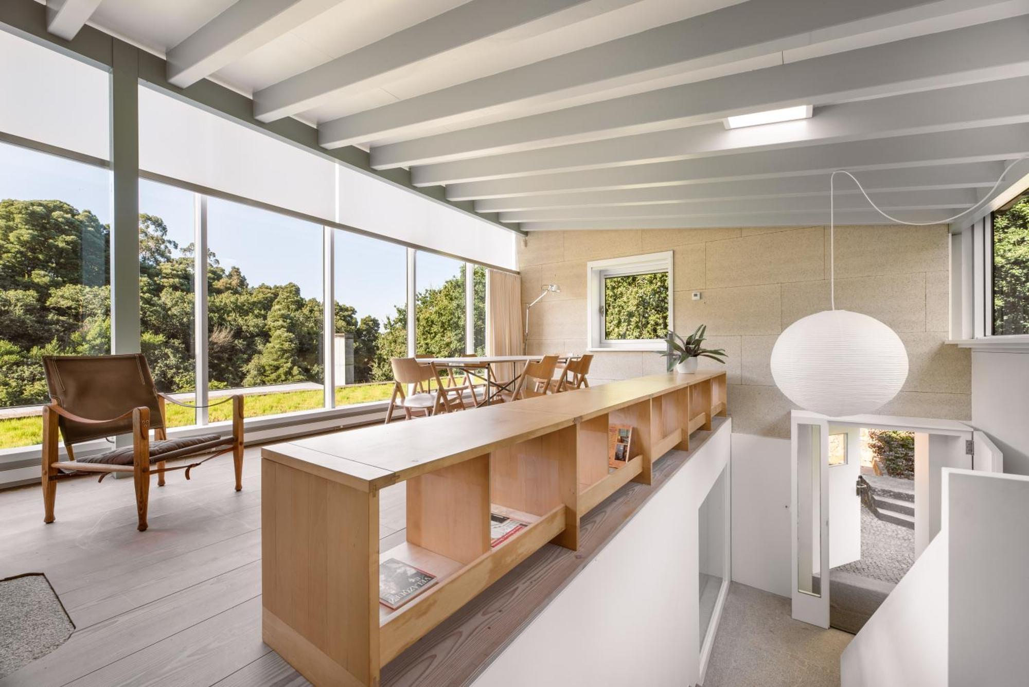 Casas Do Sarela By Upper Luxury Housing Διαμέρισμα Σαντιάγο ντε Κομποστέλα Εξωτερικό φωτογραφία