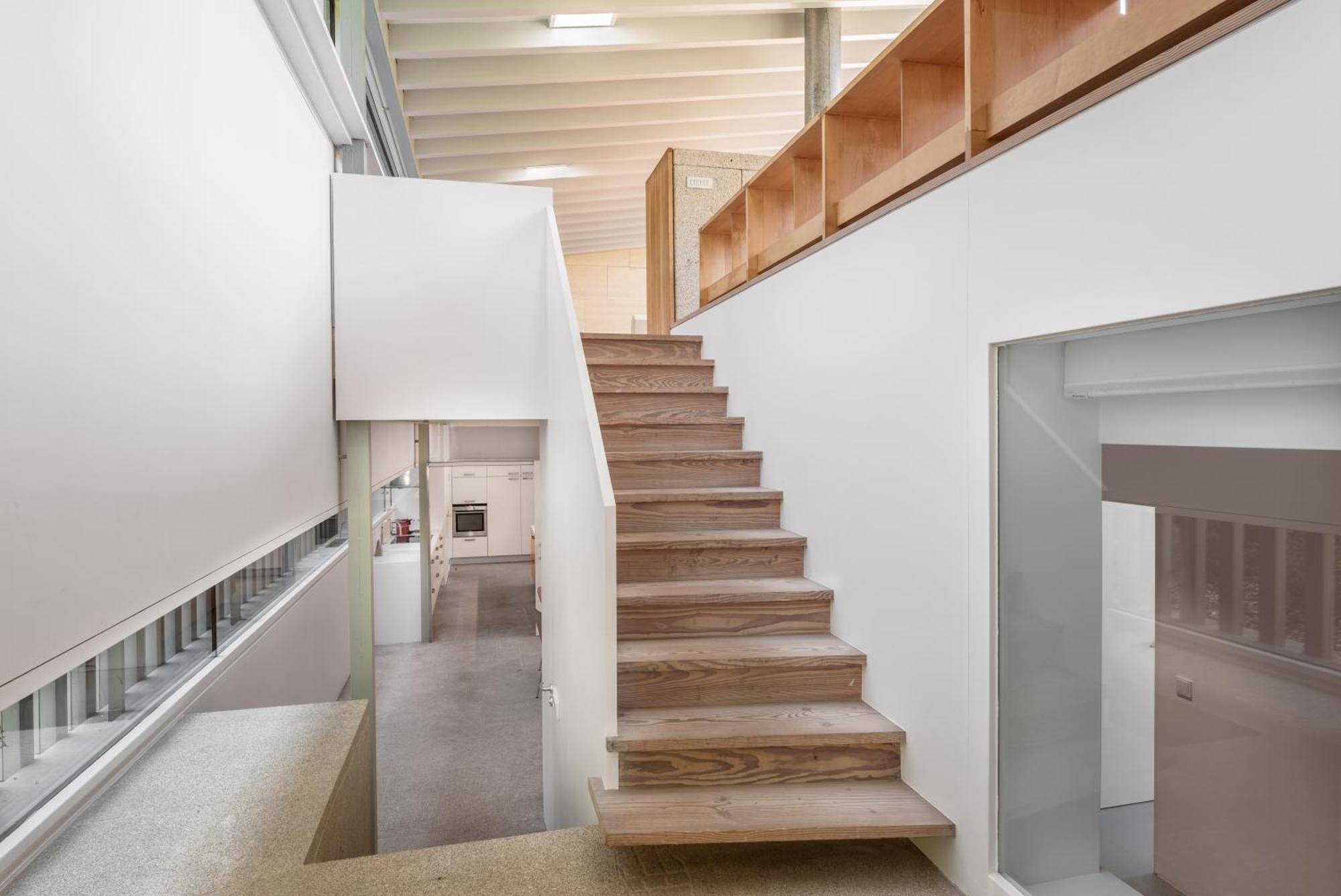 Casas Do Sarela By Upper Luxury Housing Διαμέρισμα Σαντιάγο ντε Κομποστέλα Εξωτερικό φωτογραφία