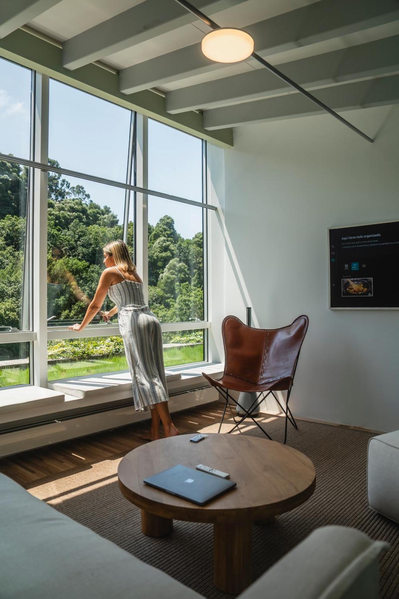 Casas Do Sarela By Upper Luxury Housing Διαμέρισμα Σαντιάγο ντε Κομποστέλα Εξωτερικό φωτογραφία