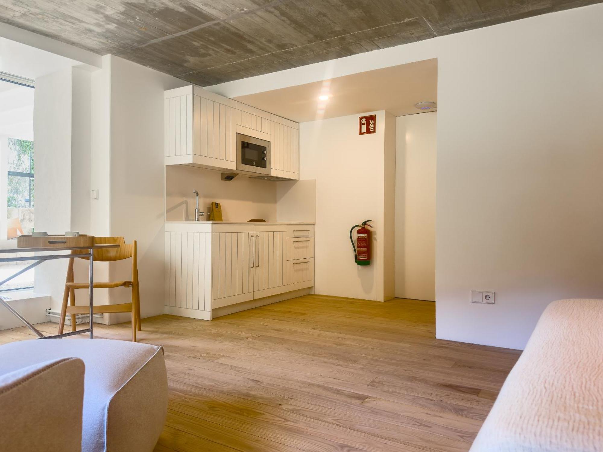 Casas Do Sarela By Upper Luxury Housing Διαμέρισμα Σαντιάγο ντε Κομποστέλα Εξωτερικό φωτογραφία