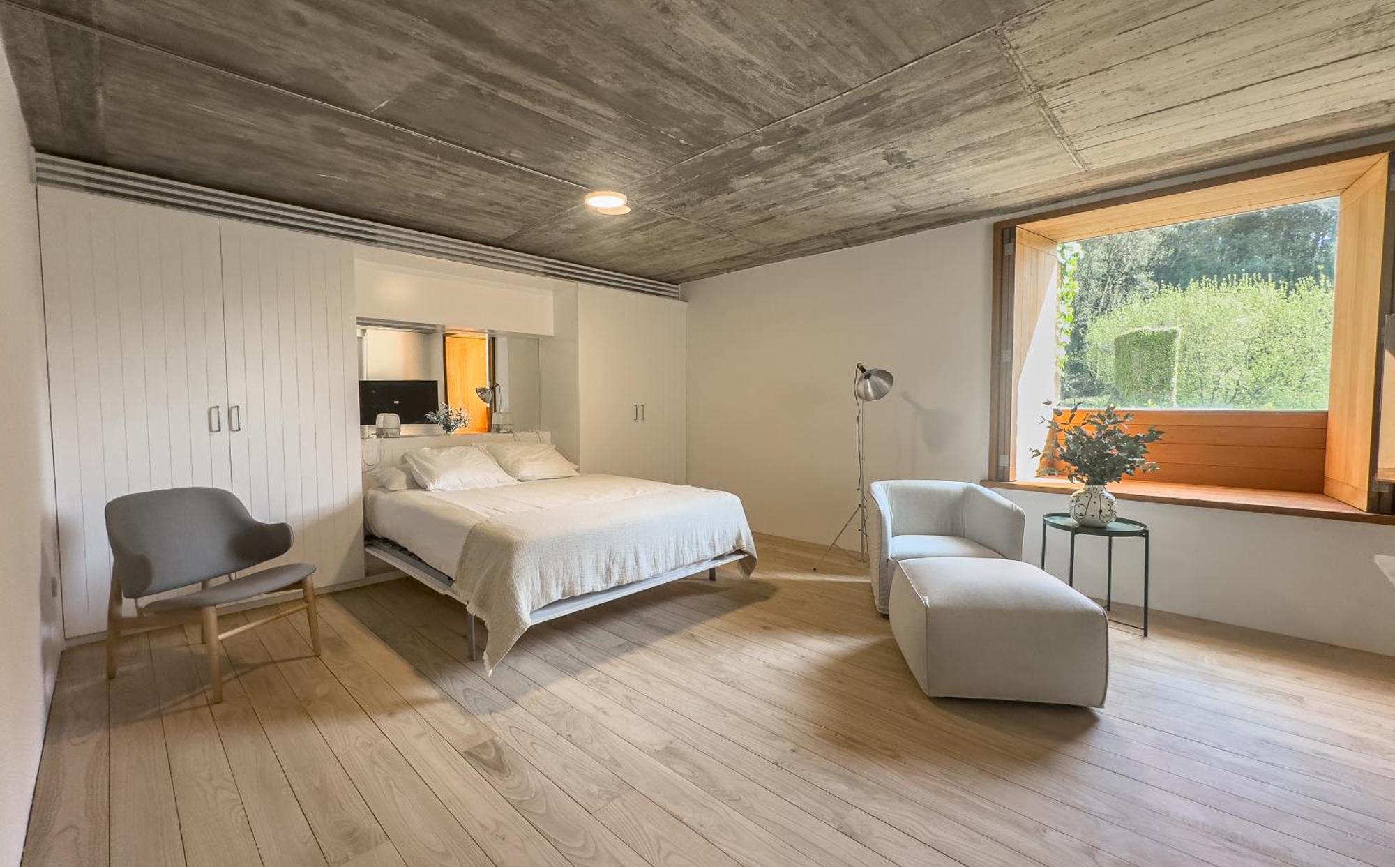 Casas Do Sarela By Upper Luxury Housing Διαμέρισμα Σαντιάγο ντε Κομποστέλα Εξωτερικό φωτογραφία