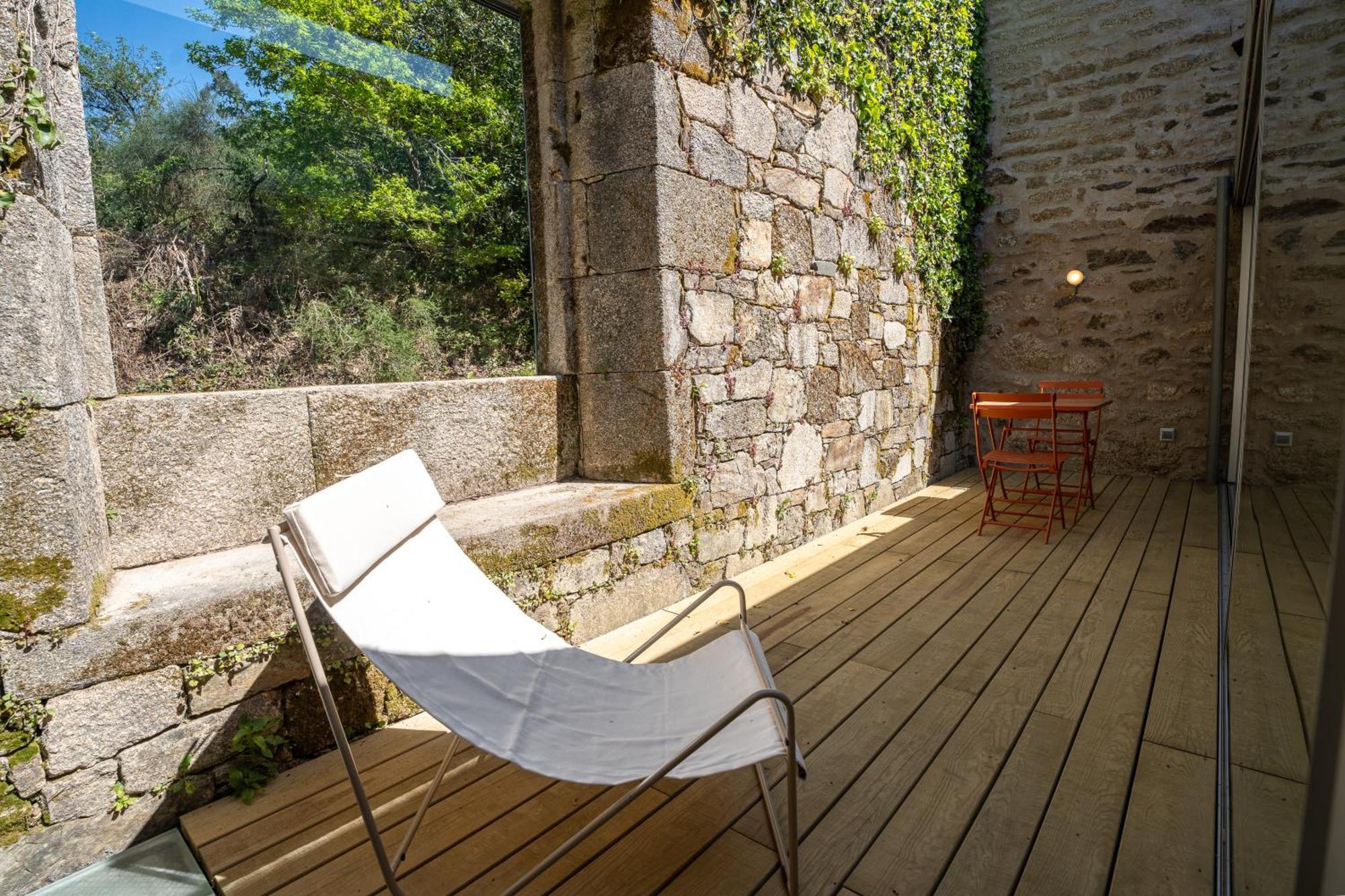 Casas Do Sarela By Upper Luxury Housing Διαμέρισμα Σαντιάγο ντε Κομποστέλα Εξωτερικό φωτογραφία