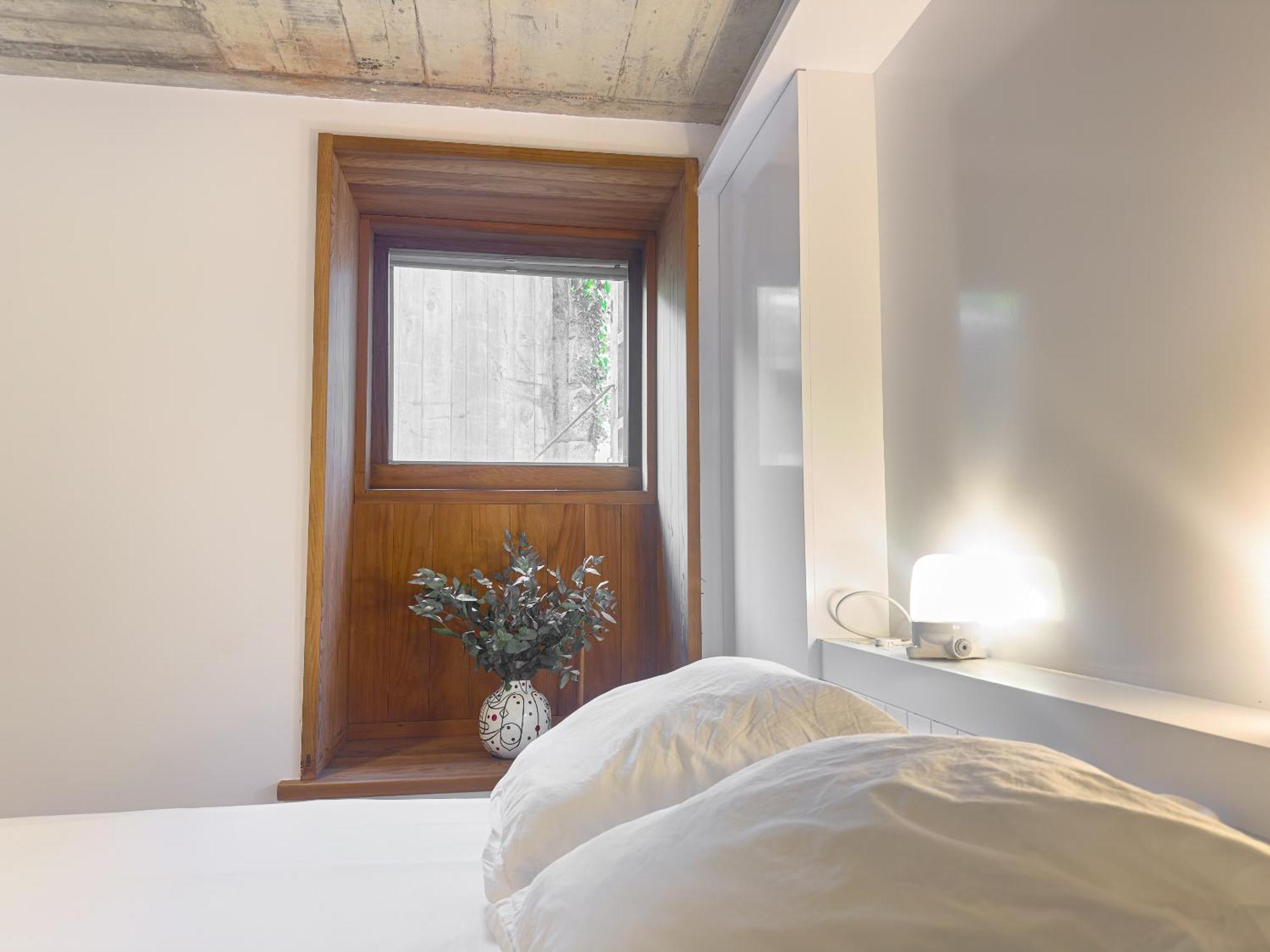 Casas Do Sarela By Upper Luxury Housing Διαμέρισμα Σαντιάγο ντε Κομποστέλα Εξωτερικό φωτογραφία