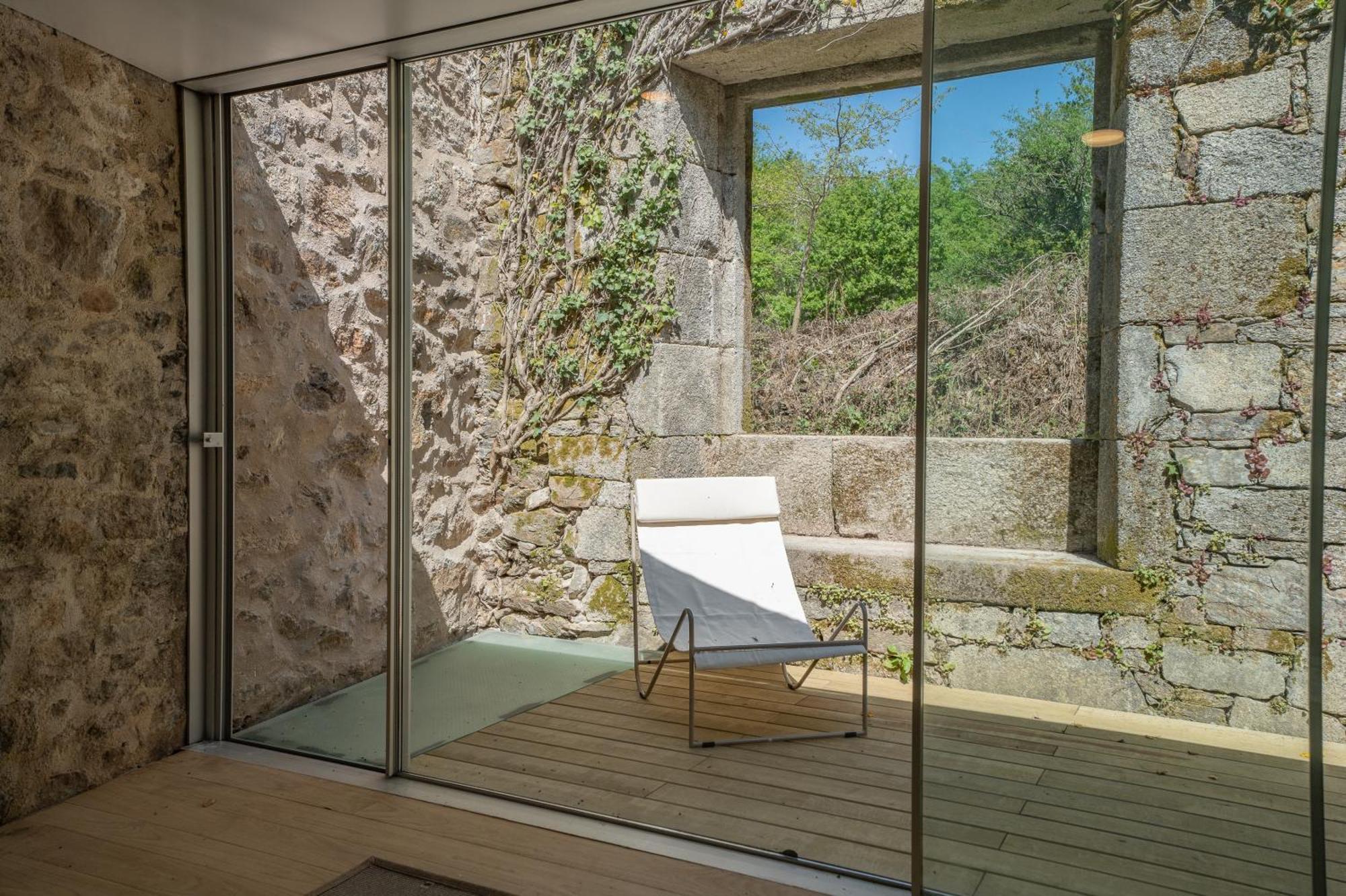 Casas Do Sarela By Upper Luxury Housing Διαμέρισμα Σαντιάγο ντε Κομποστέλα Εξωτερικό φωτογραφία