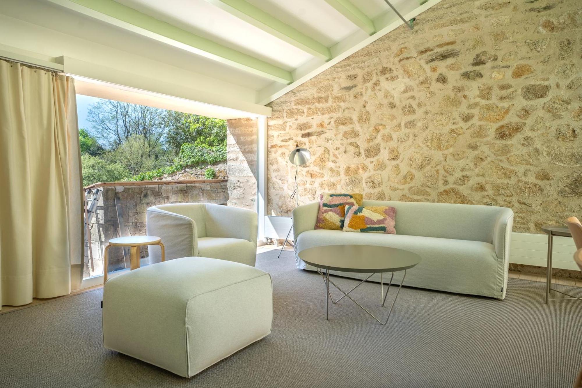 Casas Do Sarela By Upper Luxury Housing Διαμέρισμα Σαντιάγο ντε Κομποστέλα Εξωτερικό φωτογραφία