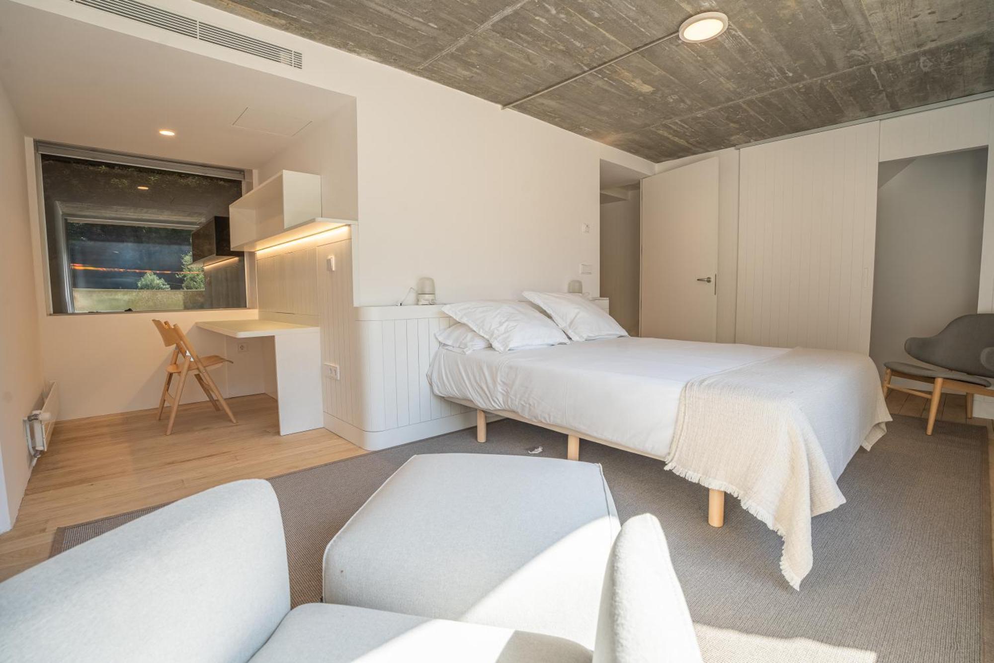Casas Do Sarela By Upper Luxury Housing Διαμέρισμα Σαντιάγο ντε Κομποστέλα Εξωτερικό φωτογραφία