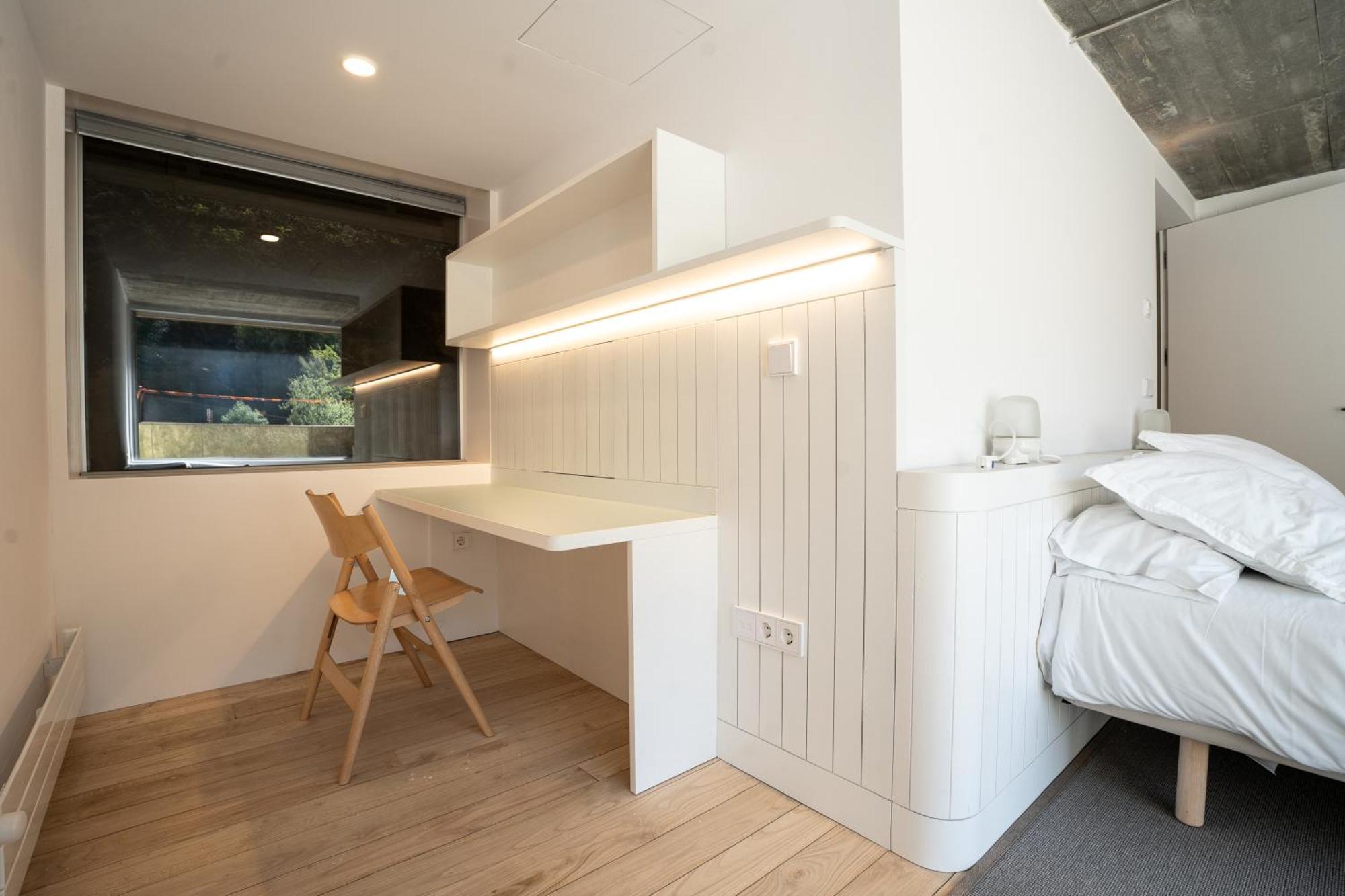 Casas Do Sarela By Upper Luxury Housing Διαμέρισμα Σαντιάγο ντε Κομποστέλα Εξωτερικό φωτογραφία